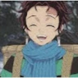 Meet your Posher, Ayden